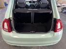 2019-fiat-500-12-lounge-small-6