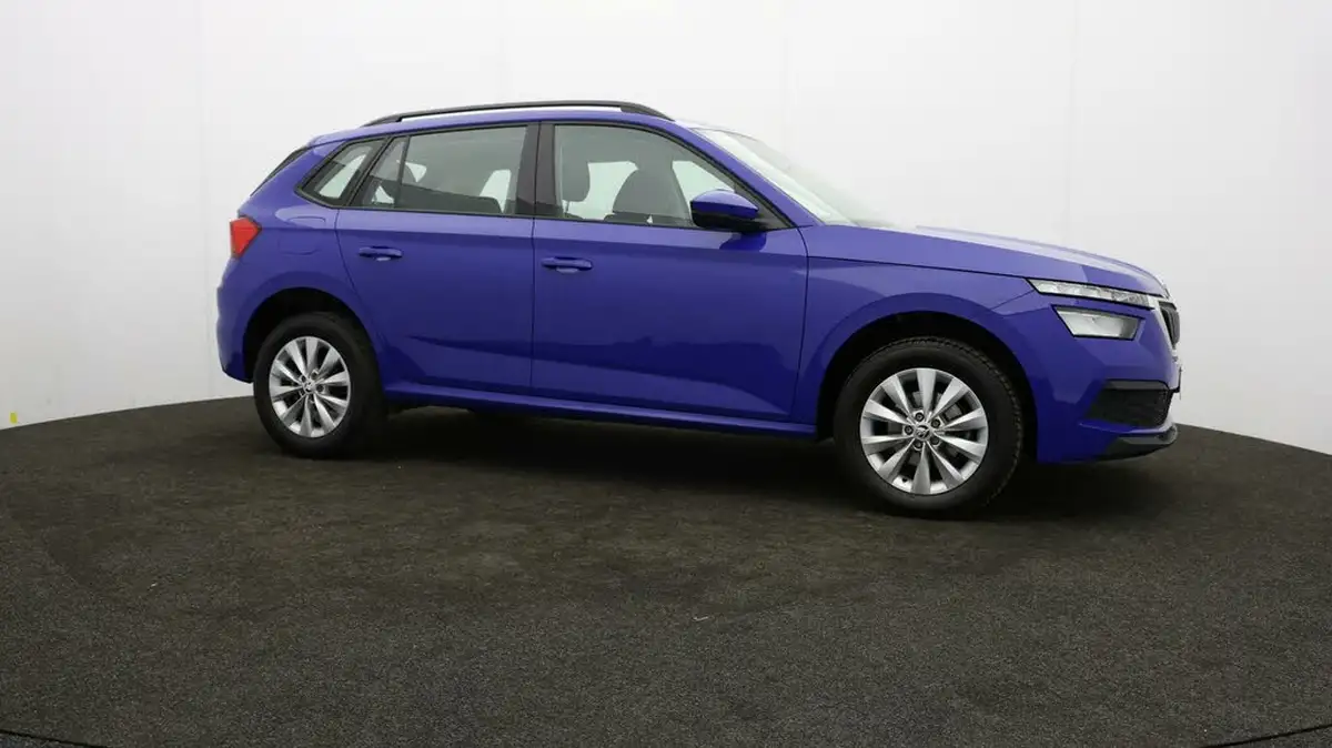 2021-skoda-kamiq-10-tsi-s-big-38