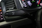 2020-audi-a1-15-35-tfsi-s-line-tronic-small-30