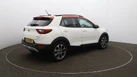 2019-kia-stonic-10-t-gdi-mixx-small-52
