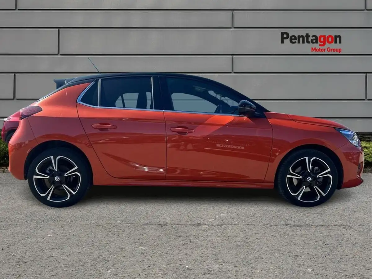 2022-vauxhall-corsa-12-turbo-ultimate-130ps-auto-big-12