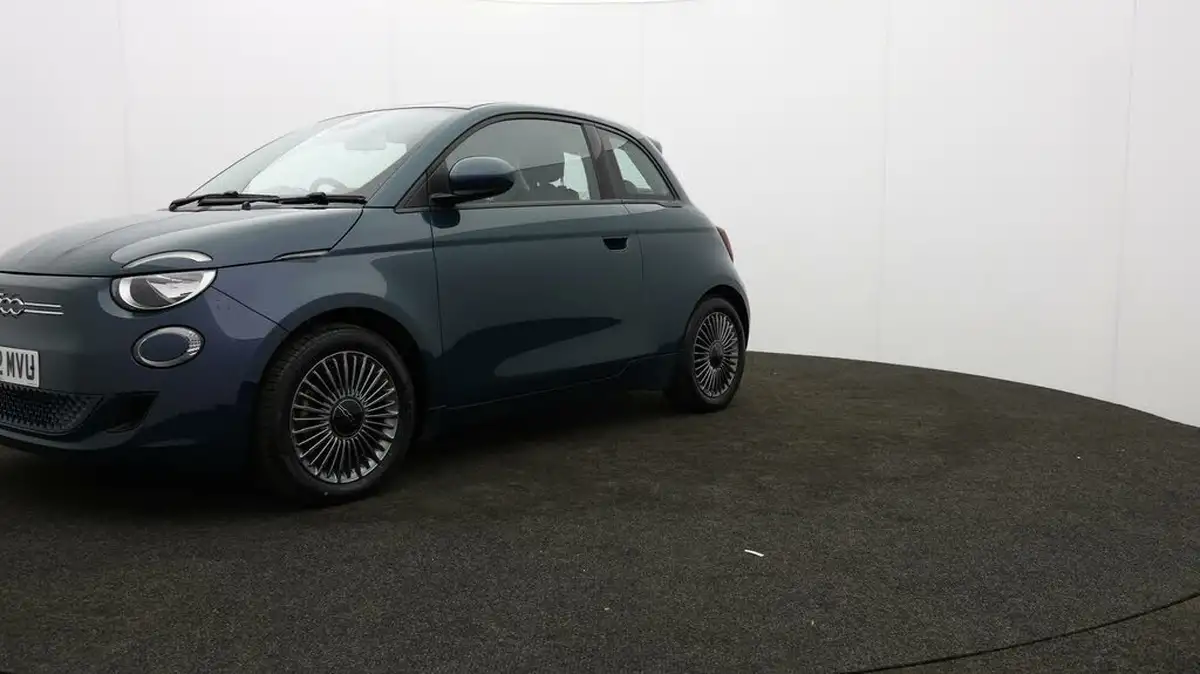 2022-fiat-500-e-icon-117bhp-big-2