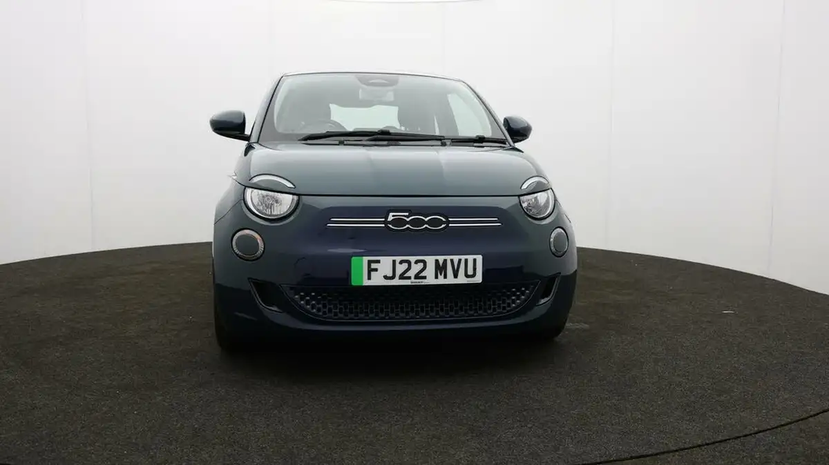 2022-fiat-500-e-icon-117bhp-big-50