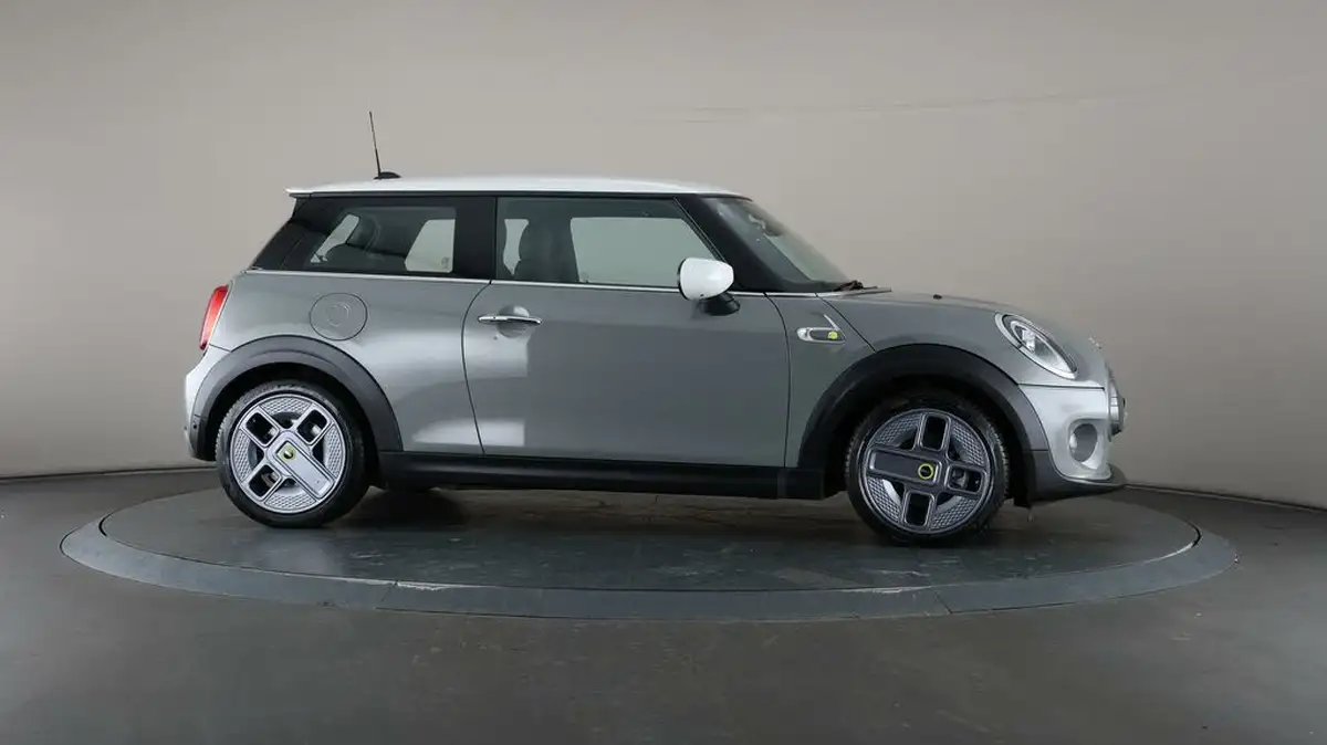 2021-mini-cooper-e-cooper-s-2-big-59