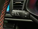 2017-seat-leon-14-tsi-fr-technology-hatchback-5d-small-27