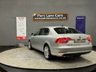 2015-skoda-superb-18-elegance-hatchback-small-5