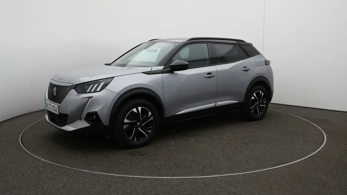 2021-peugeot-2008-suv-e-gt-big-62