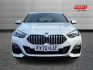 2023-bmw-2-series-15-218i-m-sport-coupe-4d-small-3