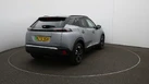 2021-peugeot-2008-suv-e-gt-small-49