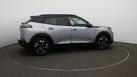 2021-peugeot-2008-suv-e-gt-small-45