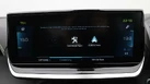 2021-peugeot-2008-suv-e-gt-small-27