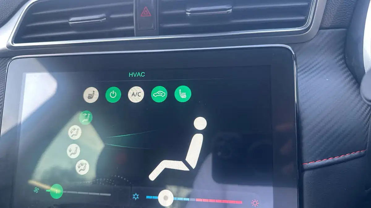 2024-mg-zs-suv-15-vti-tech-exclusive-big-28