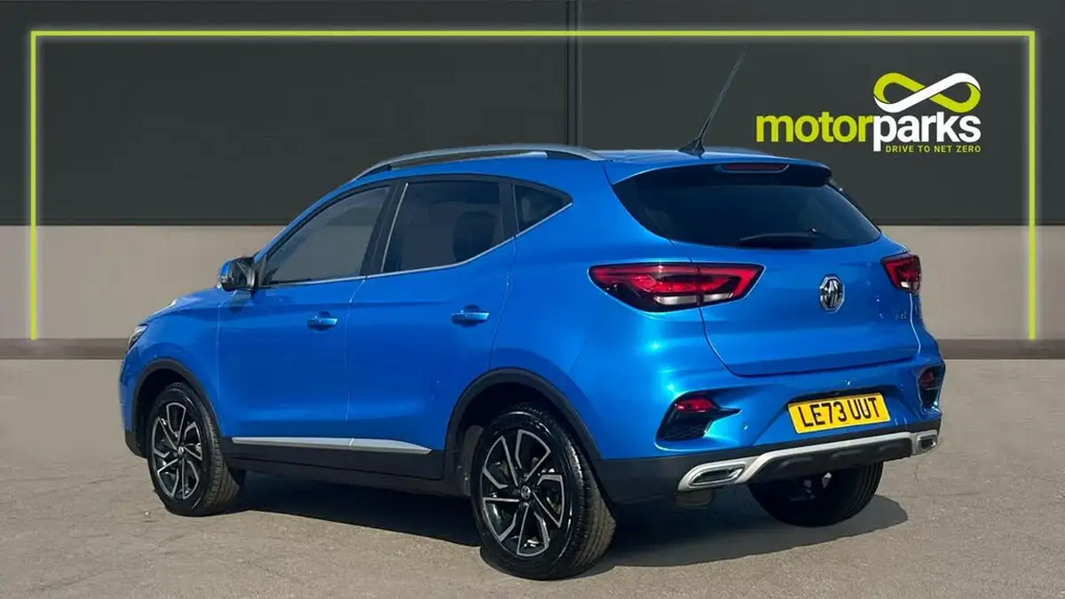 2024-mg-zs-suv-15-vti-tech-exclusive-big-4