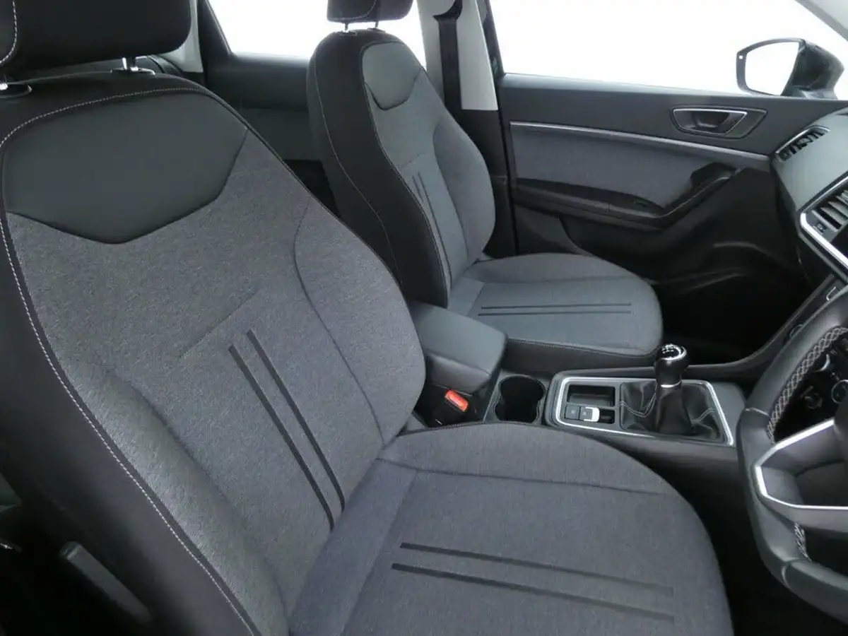 2020-seat-ateca-15-tsi-evo-se-technology-big-10
