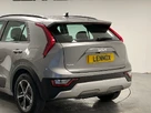 2022-kia-niro-16-gdi-2-180bhp-phev-111kwh-small-6