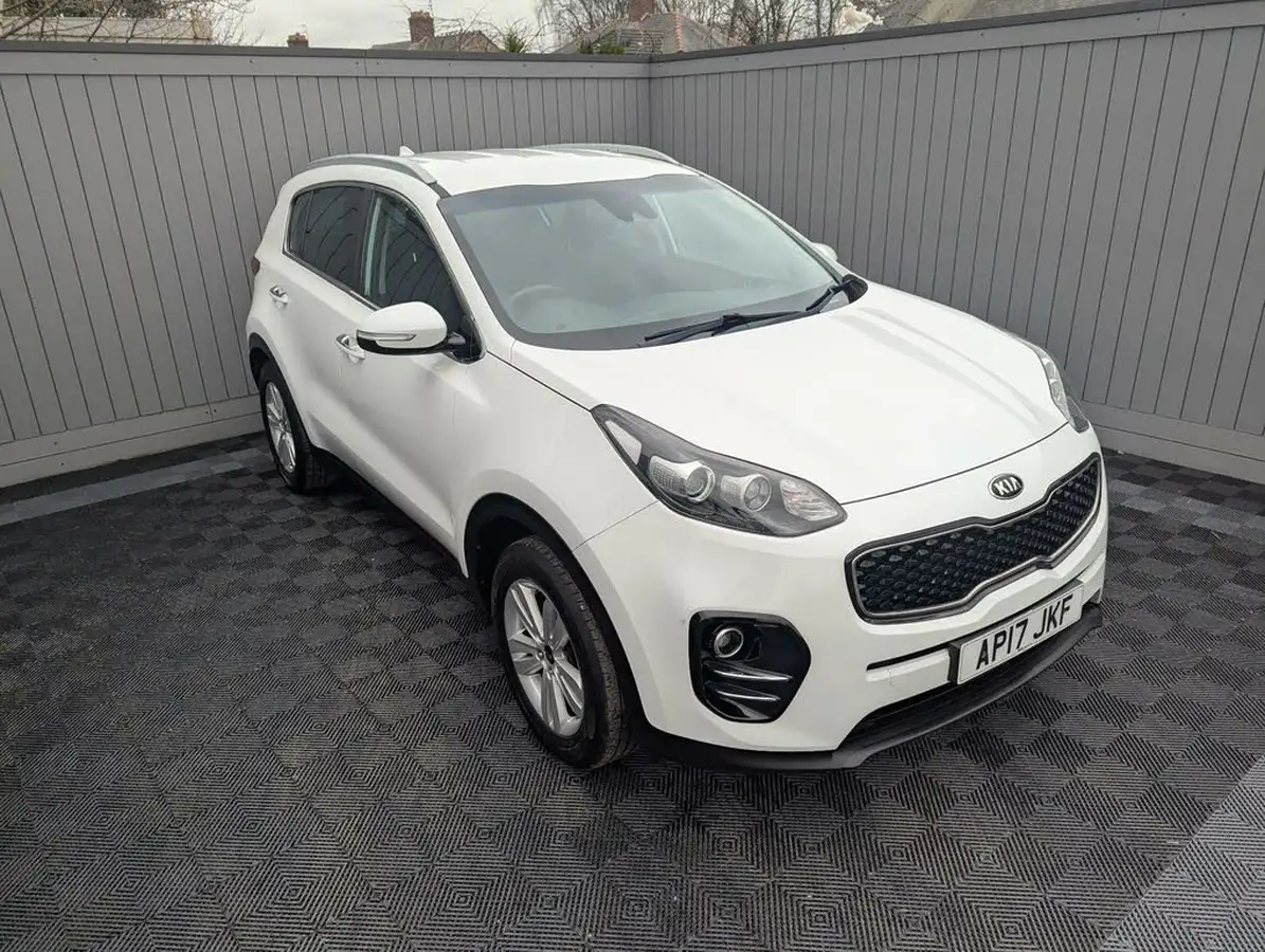 2017-kia-sportage-16-gdi-2-big-5