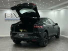 2019-jaguar-i-pace-ev400-hse-small-74