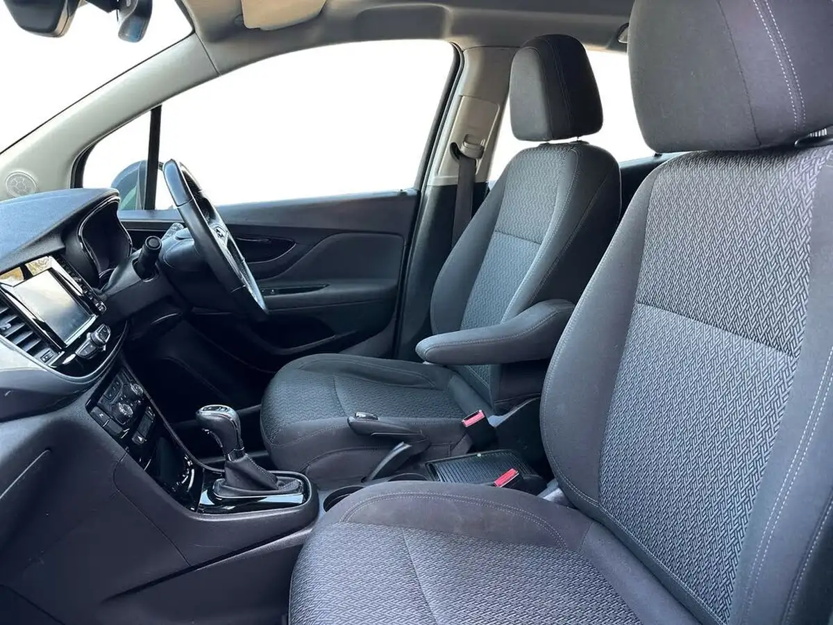 2018-vauxhall-mokka-x-14i-16v-turbo-active-auto-big-8