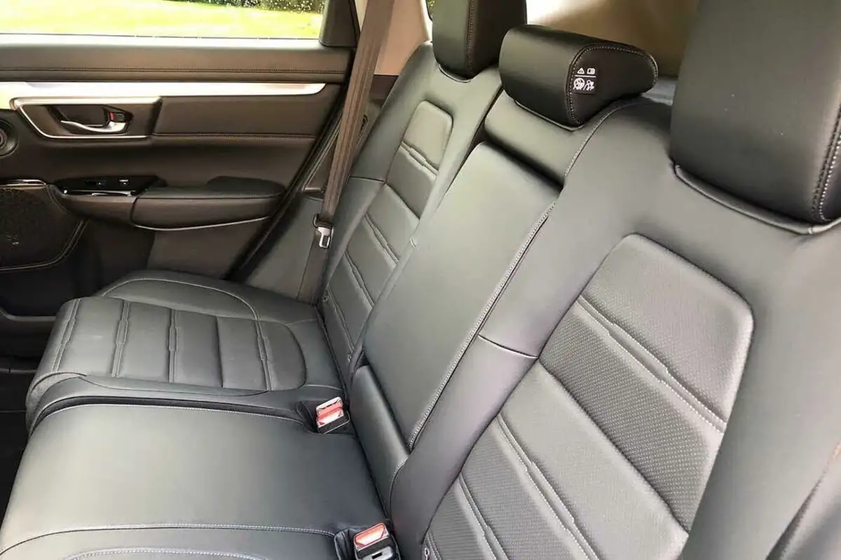 2021-honda-cr-v-20-i-mmd-ex-awd-hybrid-big-7