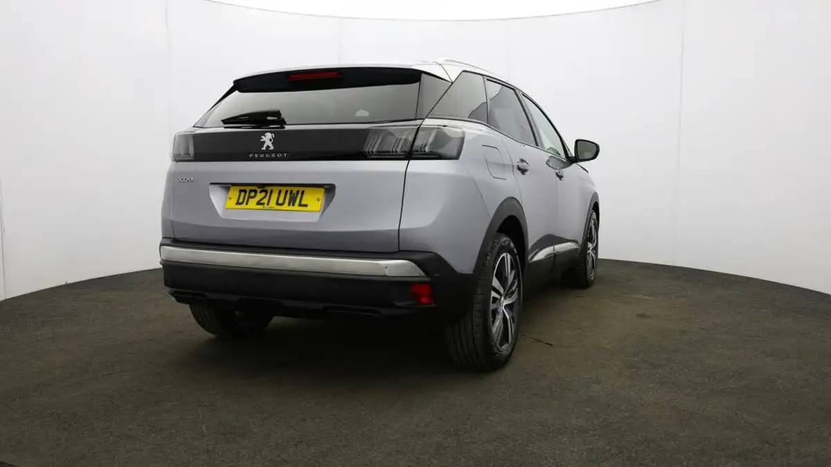 2021-peugeot-3008-suv-15-bluehdi-allure-big-59