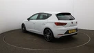 2020-seat-leon-20-tsi-cupra-290-small-58
