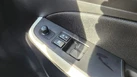 2022-suzuki-swift-12-dualjet-sz-l-small-13
