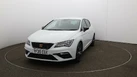 2020-seat-leon-20-tsi-cupra-290-small-34