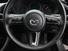 2024-mazda-mazda3-20-e-skyactiv-g-homura-small-26