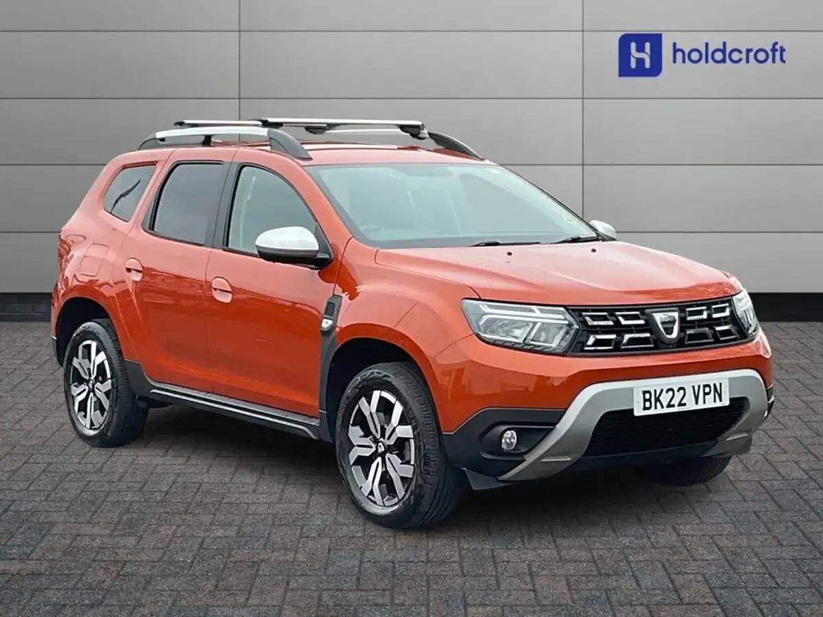 2022-dacia-duster-13-tce-prestige-150bhp-edc-big-0