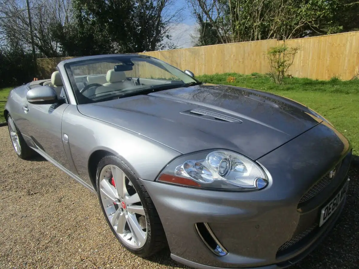 2011-jaguar-xkr-50-convertible-auto-big-1