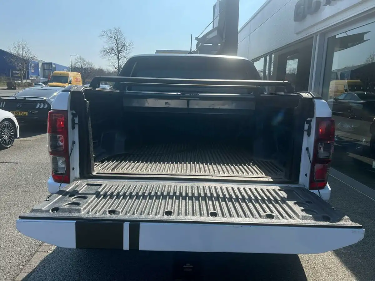 2020-ford-ranger-20-ecoblue-raptor-big-48