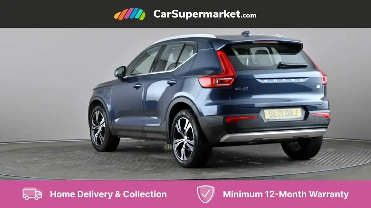 2021-volvo-xc40-15-t5-inscription-pro-258bhp-big-3