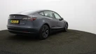 2021-tesla-model-3-e-long-range-4x4-small-76