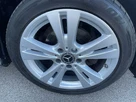 2017-mercedes-benz-a-class-15d-a180d-sport-ss-small-23