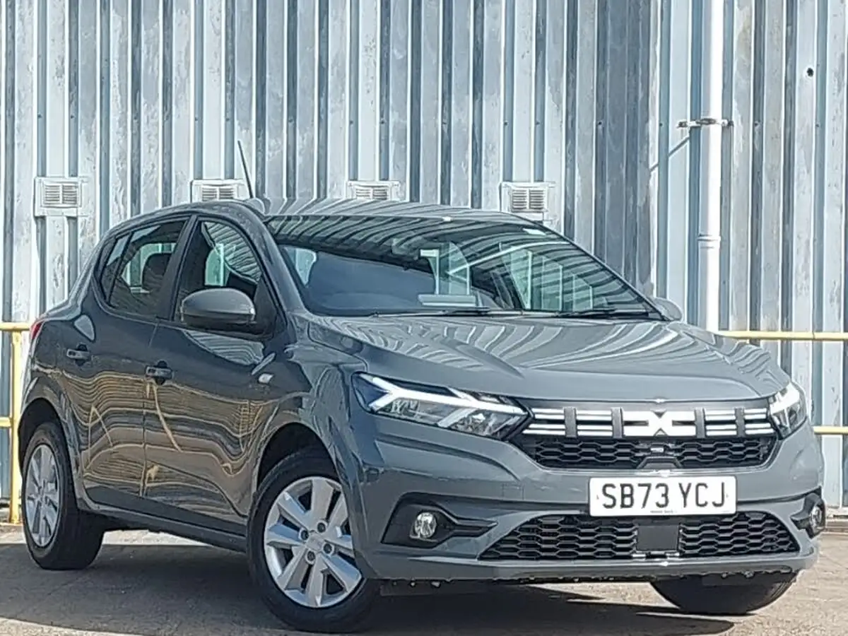 2023-dacia-sandero-10-tce-expression-90bhp-big-0