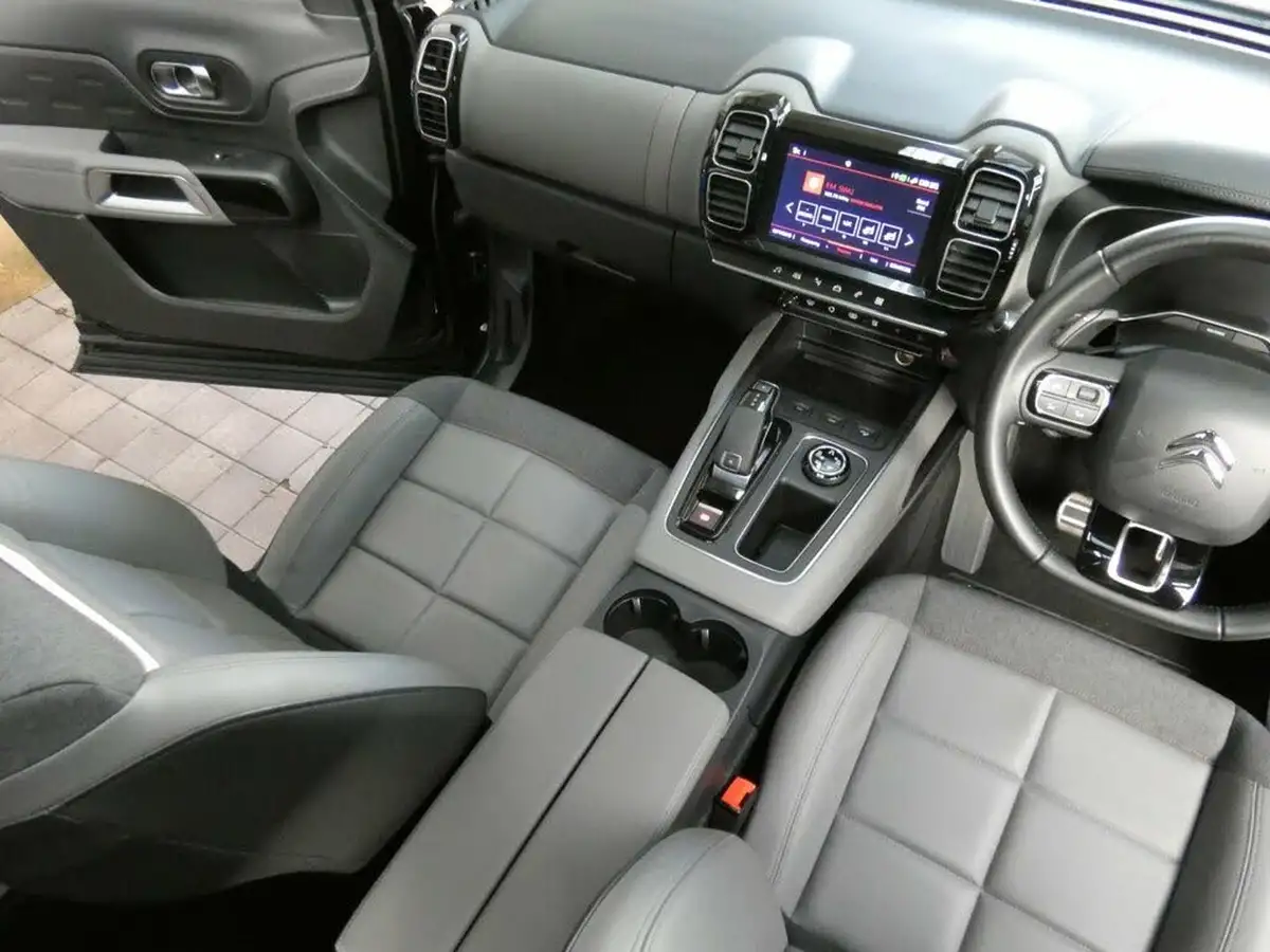 2019-citroen-c5-aircross-15bluehdi-feel-eat8-big-78