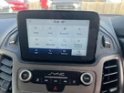 2020-ford-transit-connect-15-ecoblue-l2-210-trend-small-20