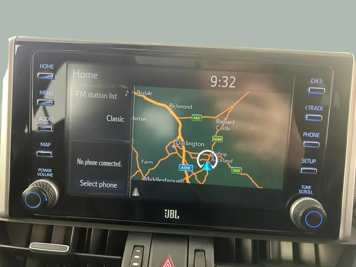 2021-toyota-rav4-25-vvt-i-dynamic-219bhp-big-18