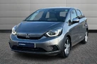2021-honda-jazz-15-i-mmd-ex-107ps-small-9