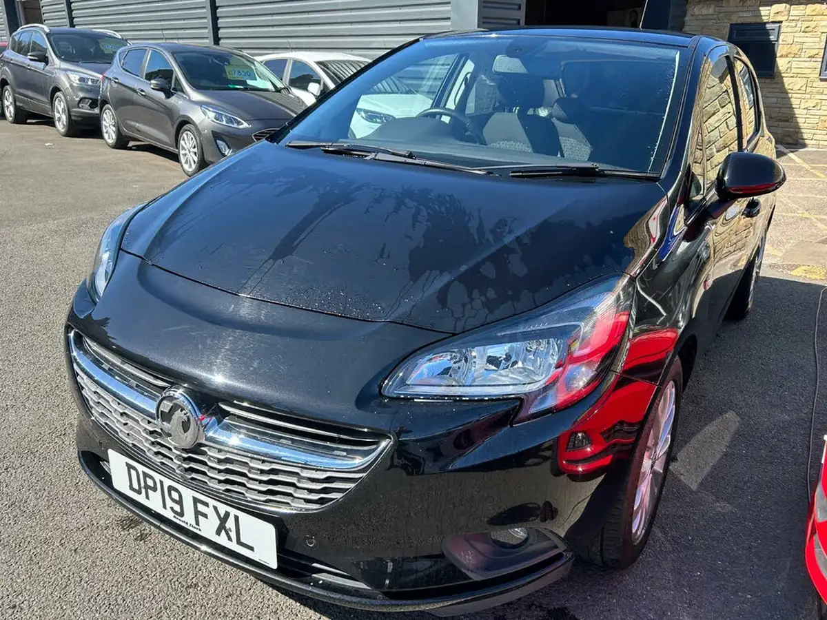 2019-vauxhall-corsa-14i-se-nav-90ps-ecotec-5d-big-4