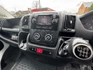 2020-citroen-relay-22bluehdi-35-l2h2-enterprise-small-29