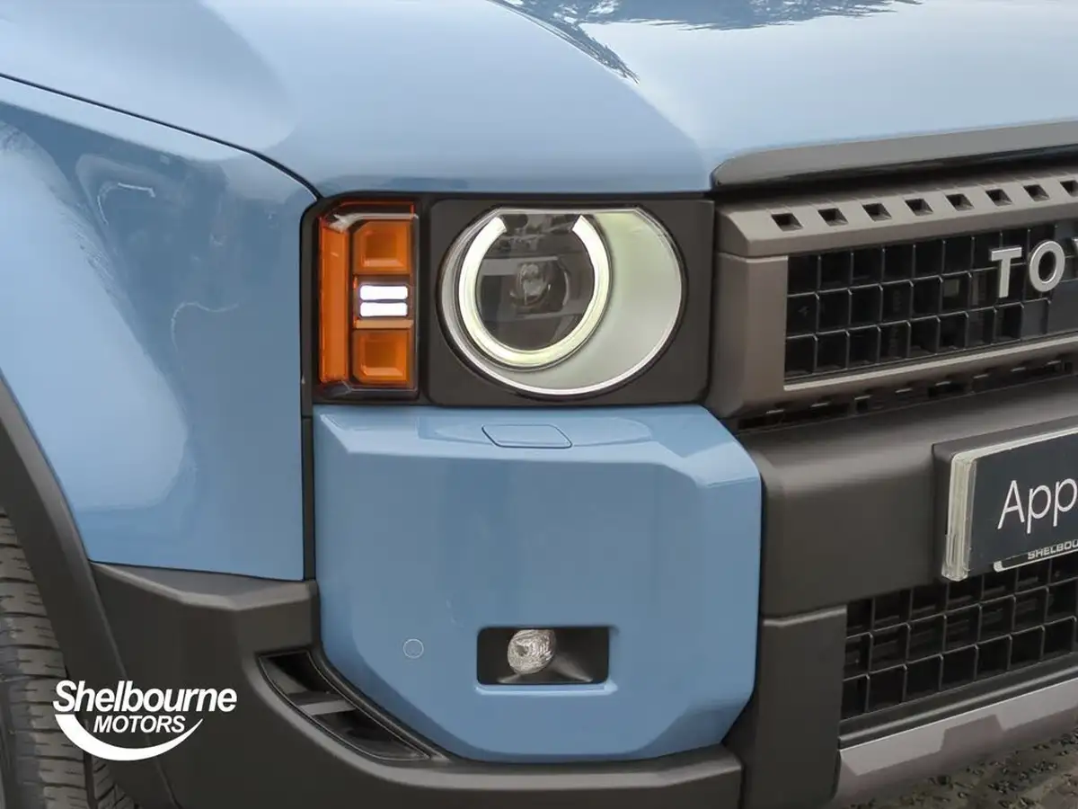 2024-toyota-land-cruiser-28d-4d-first-edition-big-18