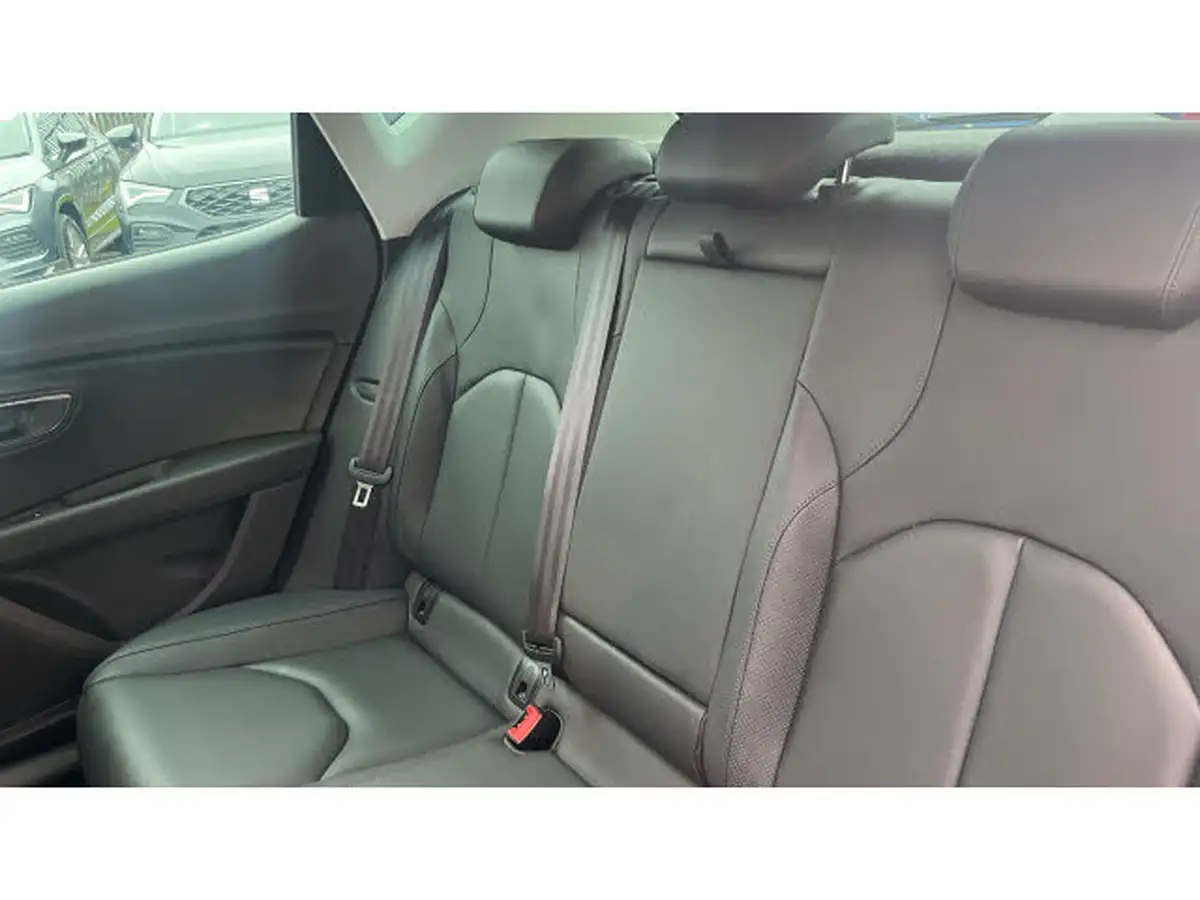 2019-seat-leon-15-tsi-evo-xcellence-150ps-ss-hatchback-dsg-big-15