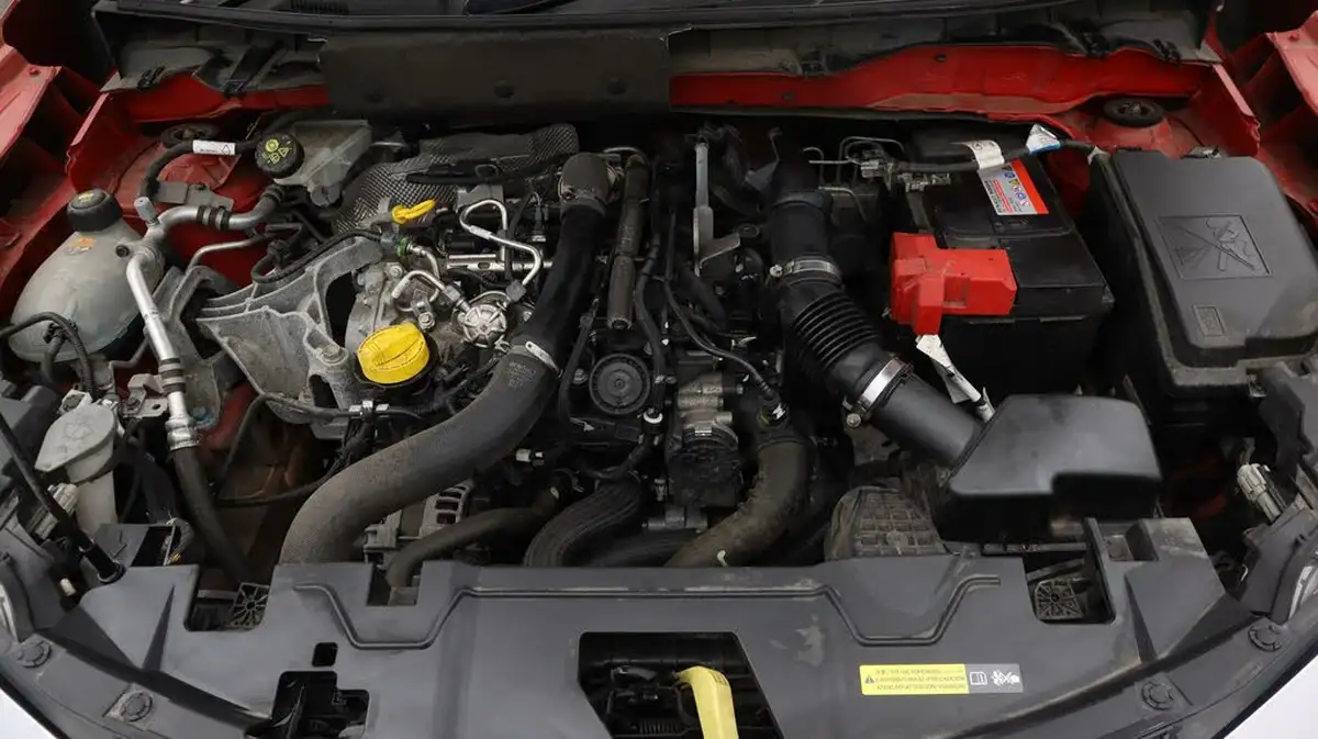 2022-nissan-juke-10-dig-t-n-connecta-big-19