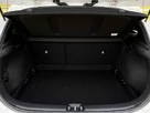2021-kia-ceed-15-t-gdi-gt-line-small-9