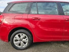 2015-citroen-grand-c4-picasso-16bluehdi-vtr-120ps-small-35