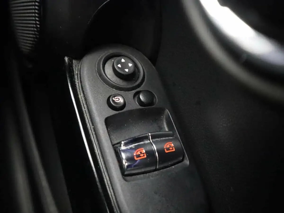 2022-mini-cooper-e-cooper-s-2-big-33