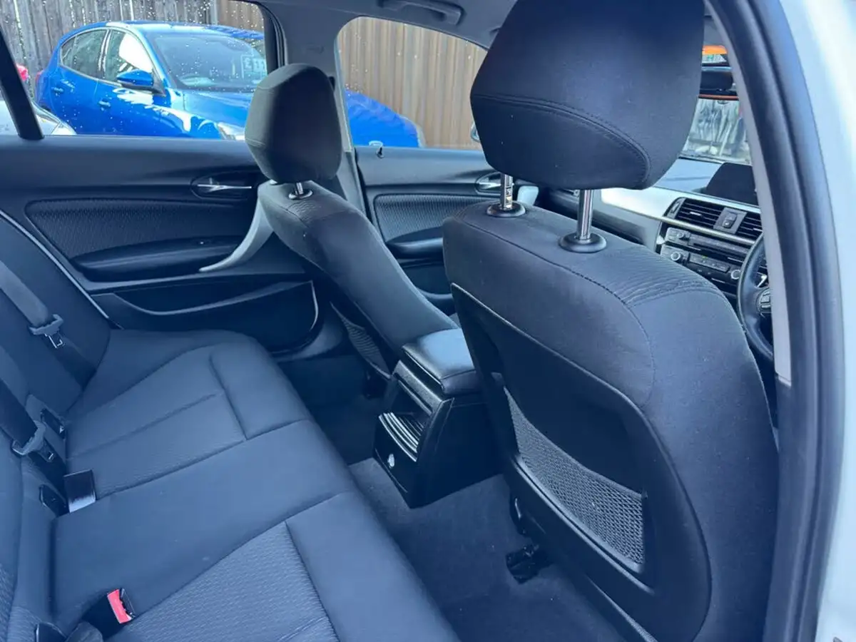 2018-bmw-1-series-15td-116d-se-business-5d-big-20