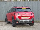 2023-citroen-c3-aircross-12-puretech-shine-130ps-eat6-small-1