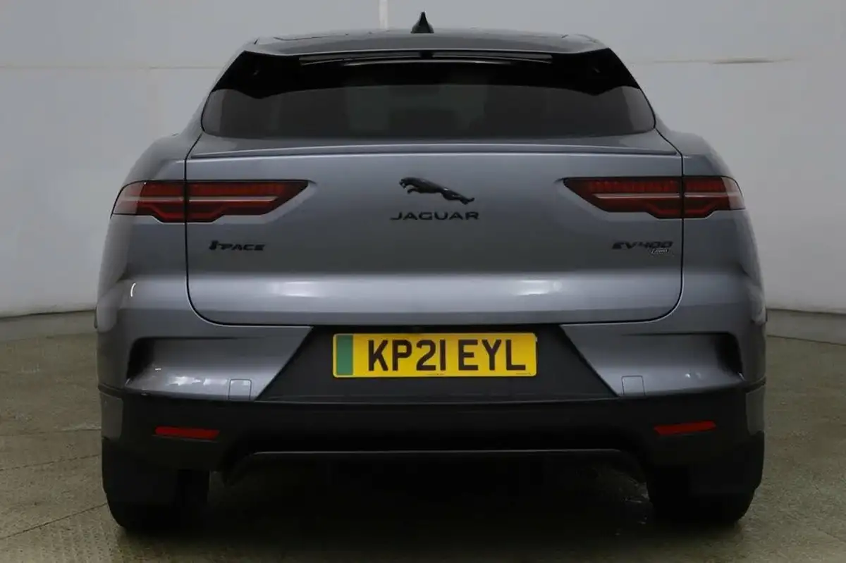 2021-jaguar-i-pace-ev400-hse-big-6